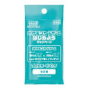 Scarlet ex & Violet ex Promo Booster JP