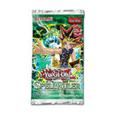 Spell Ruler Booster Box EN - 25th Anniversary Edition