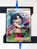 Marys Stolz BRS171 DE NM