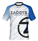 Zadoys Trikot / T-Shirt