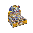 Cyberstorm Access Booster Box EN