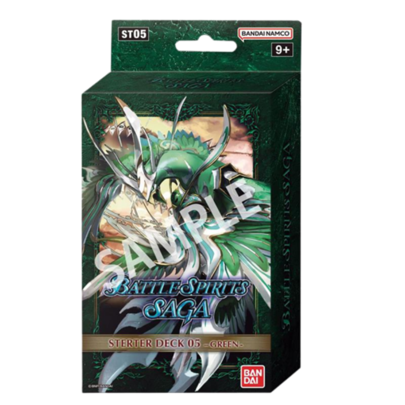 battle-spirits-saga-starter-deck-green-st05-englisch