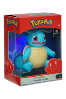 Pokémon Kanto vinyl figure Schiggy 10 cm