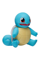 Pokémon Kanto vinyl figure Schiggy 10 cm