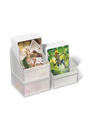 Ultimate Guard Boulder´n´Tray 100+ Frosted