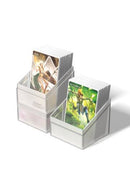 Ultimate Guard Boulder´n´Tray 100+ Frosted