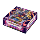 digimon-across-time-booster-box-englisch