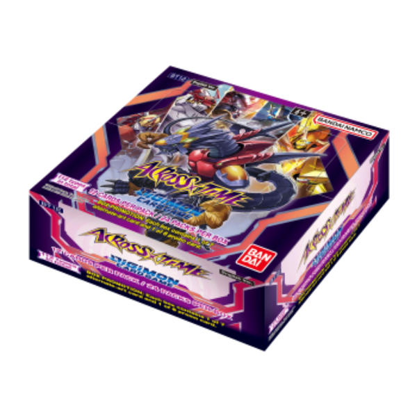 digimon-across-time-booster-box-englisch