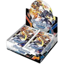 digimon-double-diamond-booster-box-englisch