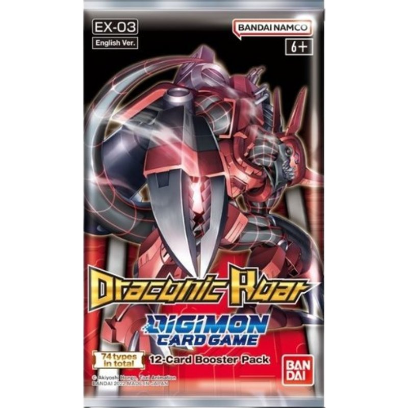 digimon-draconic-roar-booster-englisch