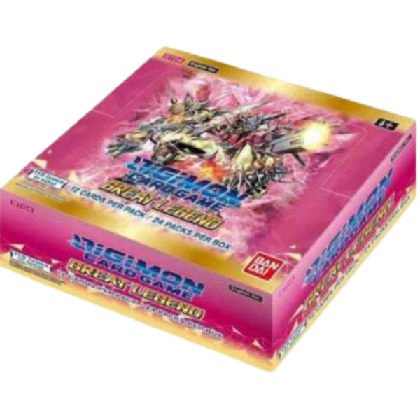 digimon-great-legend-booster-box-englisch