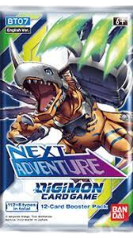 digimon-next-adventure-booster-englisch