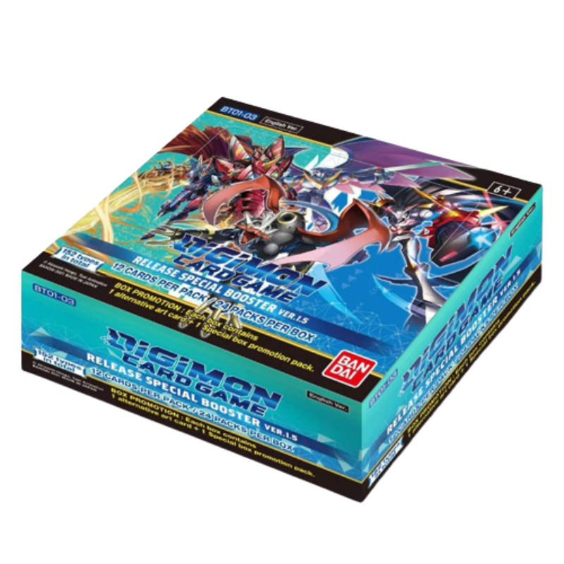 digimon-release-special-booster-v1-5-booster-box-englisch