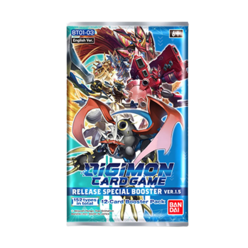 digimon-release-special-booster-v1-5-booster-englisch