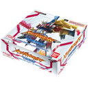 digimon-xros-encounter-booster-box-englisch
