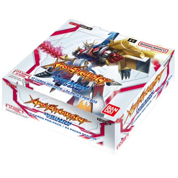 digimon-xros-encounter-booster-box-englisch