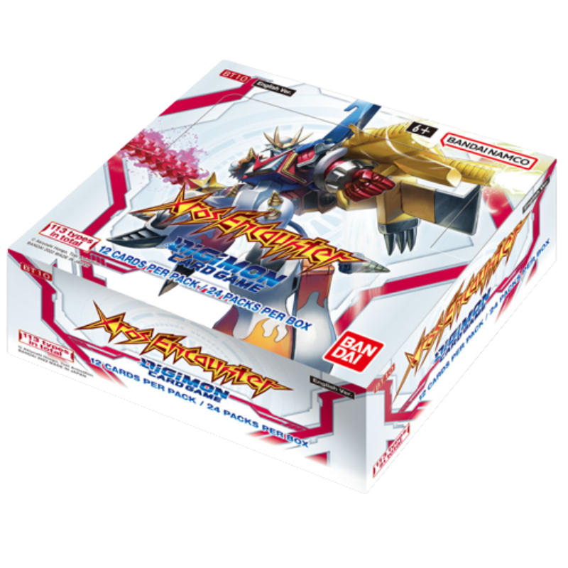 digimon-xros-encounter-booster-box-englisch