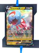 dracovish-v-brilliant-stars-114-englisch