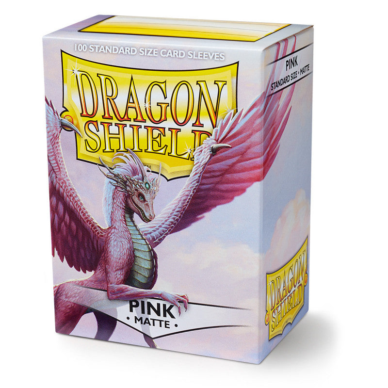 dragon-shield-matte-100-sleeves-pink-christa