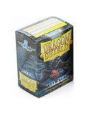 dragon-shield-standard-sleeves-matte-black-100-sleeves
