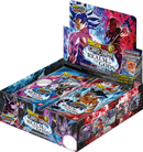dragonball-realm-of-the-gods-booster-box-englisch