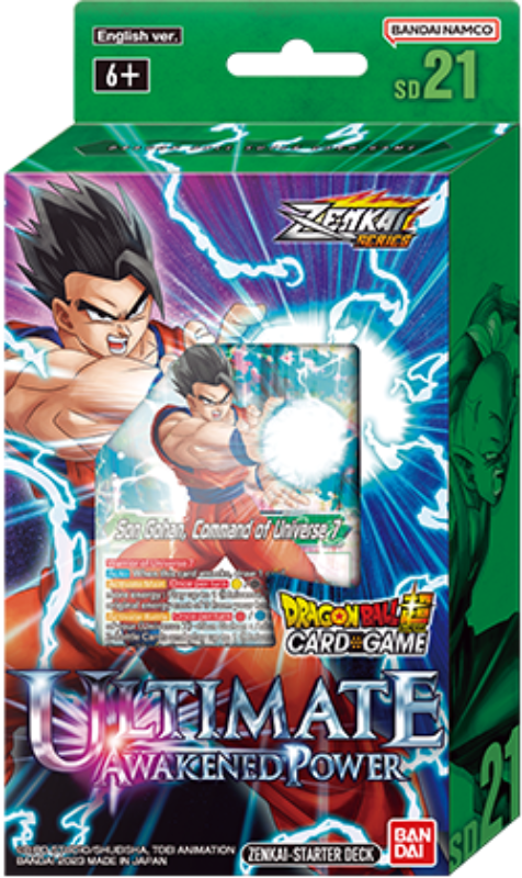 dragonball-starter-deck-zenkai-series-sd21-englisch