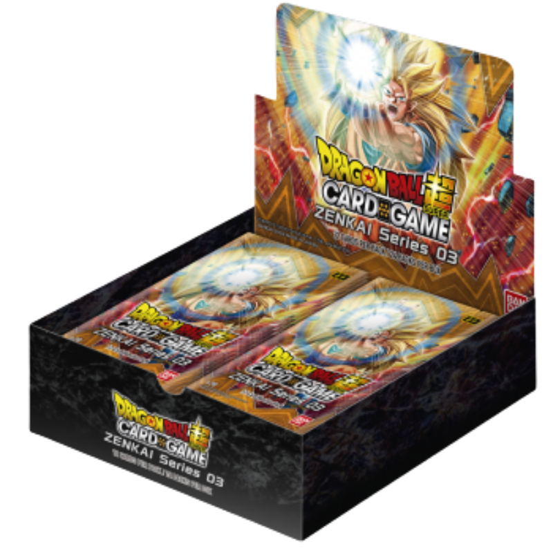 dragonball-zenkai-series-set-03-booster-box-englisch