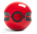 Pokémon Diecast official Replica Dusk Ball