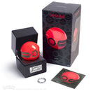 Pokémon Diecast official Replica Dusk Ball