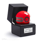 Pokémon Diecast official Replica Dusk Ball