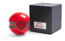 Pokémon Diecast official Replica Dusk Ball