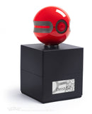 Pokémon Diecast official Replica Dusk Ball