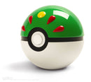 Pokémon Diecast official Replica Dusk Ball