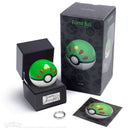 Pokémon Diecast official Replica Dusk Ball