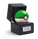 Pokémon Diecast official Replica Dusk Ball