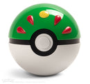 Pokémon Diecast official Replica Dusk Ball