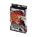 one-piece-card-game-absolute-justice-starter-deck-japanisch