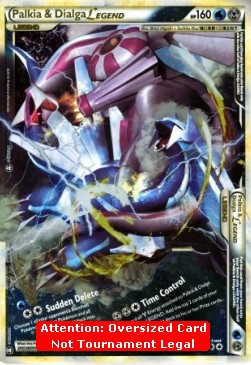 Triumph Booster Box DE