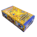 pokemon-25th-anniversary-collection-booster-box-japanisch