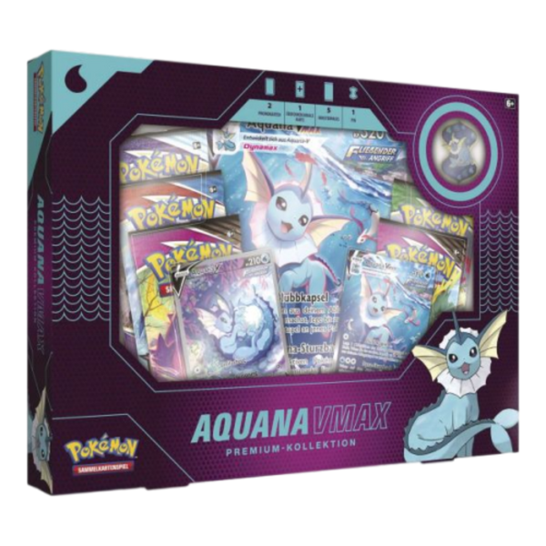 pokemon-aquana-vmax-premium-collection-deutsch