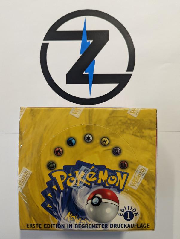 pokemon-basis-set-booster-box-deutsch