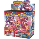 pokemon-battle-styles-booster-box-englisch