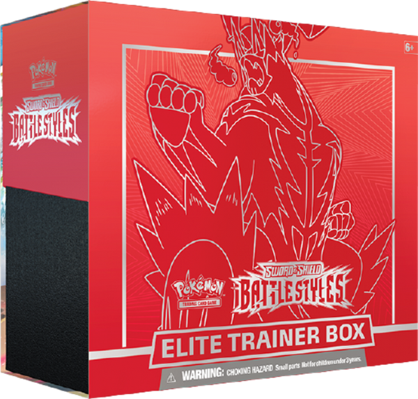 pokemon-battle-styles-elite-trainer-box-red-englisch