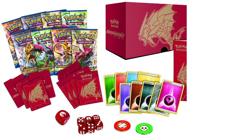 pokemon-break-point-elite-trainer-box-englisch-inhalt