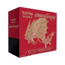 pokemon-break-point-elite-trainer-box-englisch