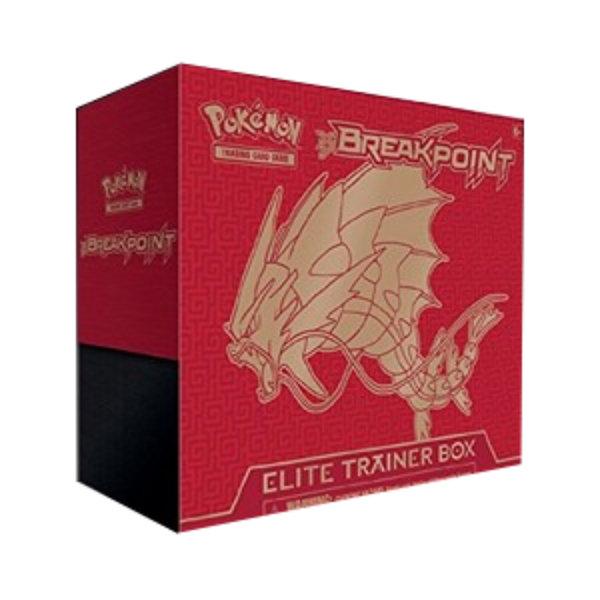 pokemon-break-point-elite-trainer-box-englisch