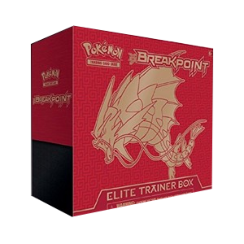 pokemon-break-point-elite-trainer-box-englisch