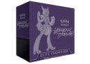 pokemon-break-through-elite-trainer-box-englisch