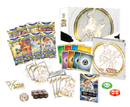 pokemon-brilliant-stars-elite-trainer-box-englisch-inhalt