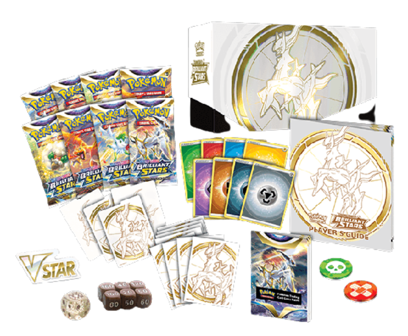 pokemon-brilliant-stars-elite-trainer-box-englisch-inhalt